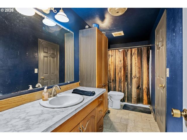 1512 Se 139TH Ct, Vancouver, WA 98683