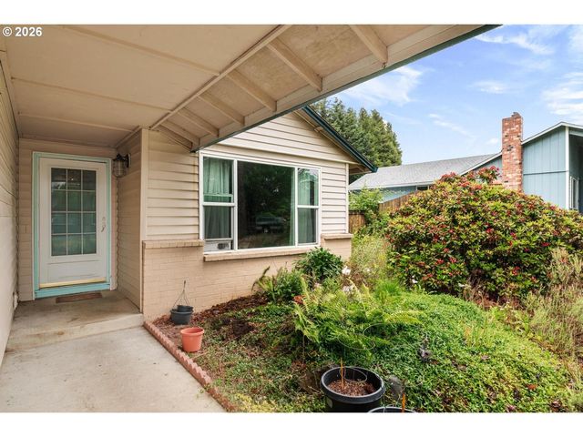 1512 Se 139TH Ct, Vancouver, WA 98683