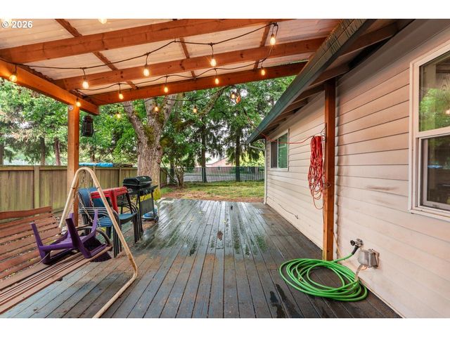 1512 Se 139TH Ct, Vancouver, WA 98683