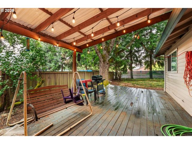 1512 Se 139TH Ct, Vancouver, WA 98683