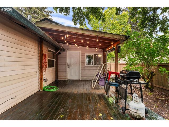 1512 Se 139TH Ct, Vancouver, WA 98683