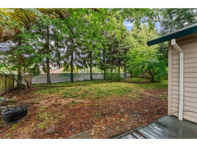 1512 Se 139TH Ct, Vancouver, WA 98683