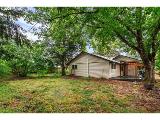 1512 Se 139TH Ct, Vancouver, WA 98683