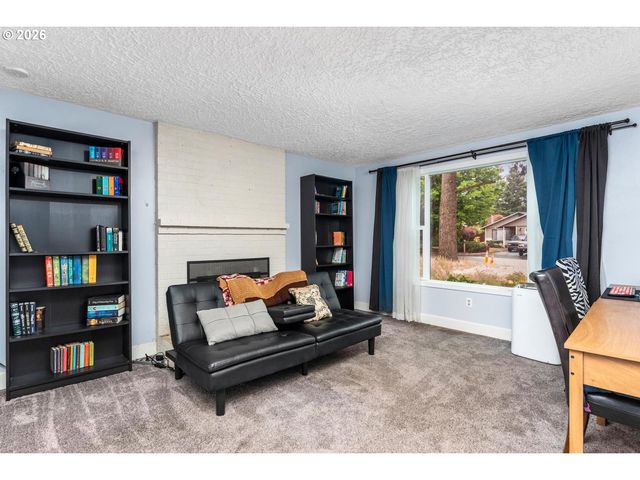 1512 Se 139TH Ct, Vancouver, WA 98683