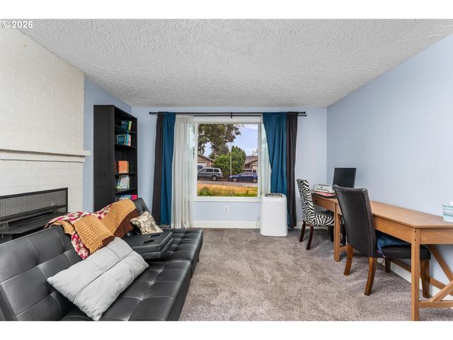 1512 Se 139TH Ct, Vancouver, WA 98683