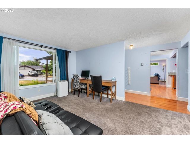 1512 Se 139TH Ct, Vancouver, WA 98683