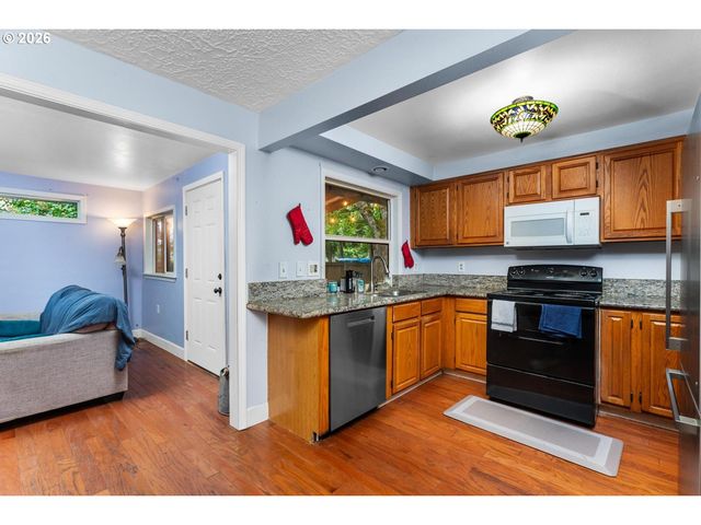 1512 Se 139TH Ct, Vancouver, WA 98683