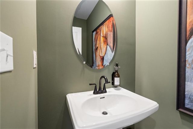 11052 Valmont Lane, Collegedale, TN 37302