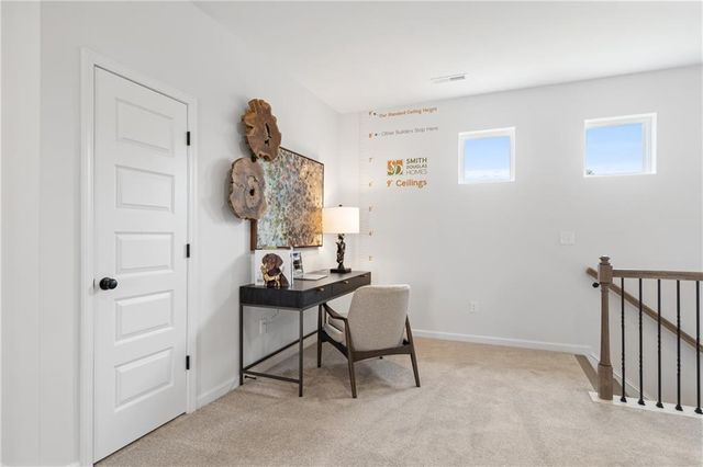 11052 Valmont Lane, Collegedale, TN 37302