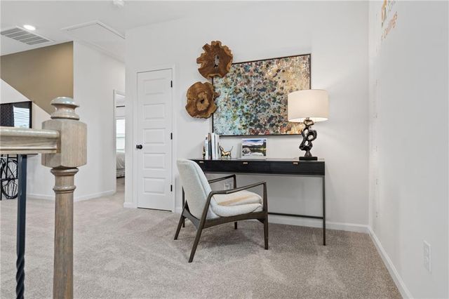 11052 Valmont Lane, Collegedale, TN 37302