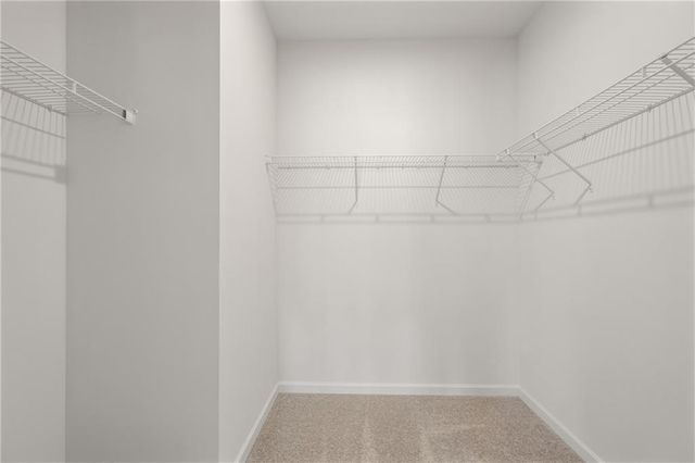 11052 Valmont Lane, Collegedale, TN 37302