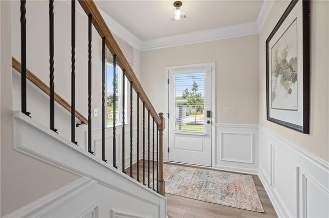 11052 Valmont Lane, Collegedale, TN 37302