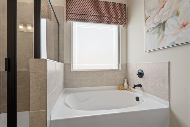 11052 Valmont Lane, Collegedale, TN 37302