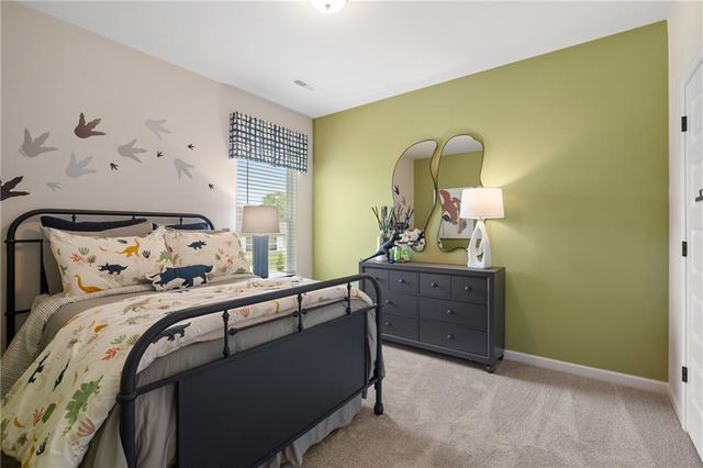 11052 Valmont Lane, Collegedale, TN 37302