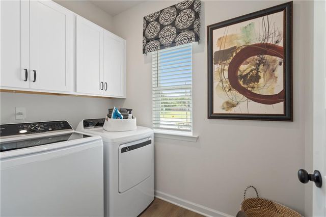 11052 Valmont Lane, Collegedale, TN 37302