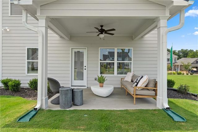 11052 Valmont Lane, Collegedale, TN 37302