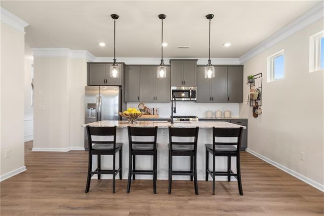 11052 Valmont Lane, Collegedale, TN 37302