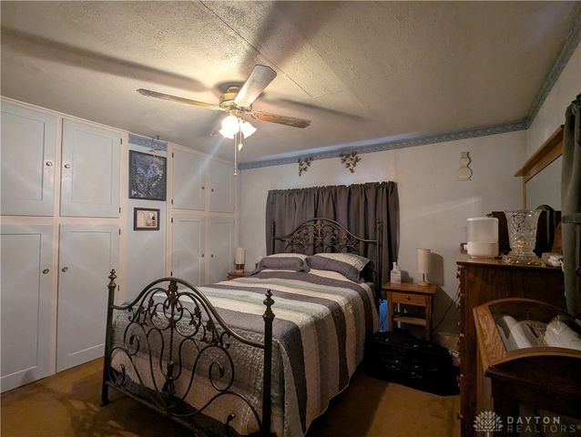 1554 S Belmont Avenue, Springfield, OH 45505