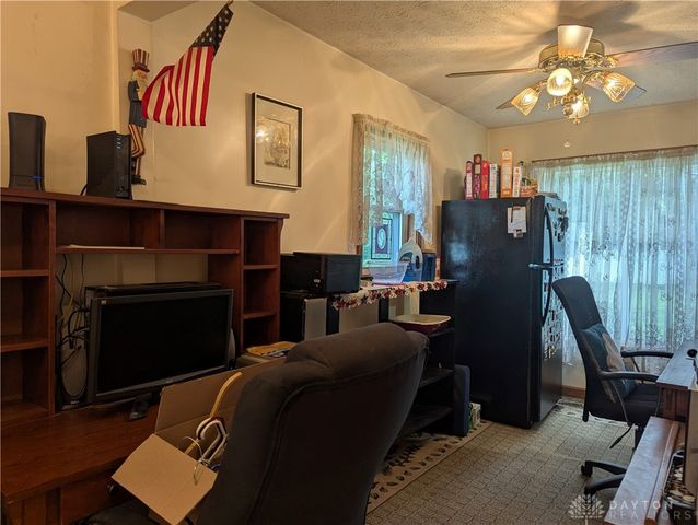 1554 S Belmont Avenue, Springfield, OH 45505