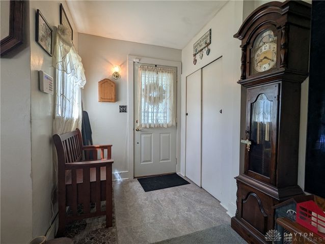 1554 S Belmont Avenue, Springfield, OH 45505
