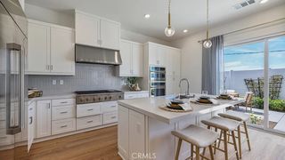 1141 Jurupa Drive, Hacienda Heights, CA 91745