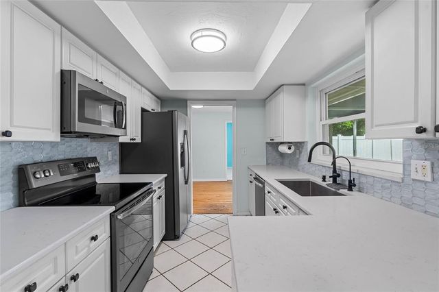 13236 84TH TERRACE, Seminole, FL 33776