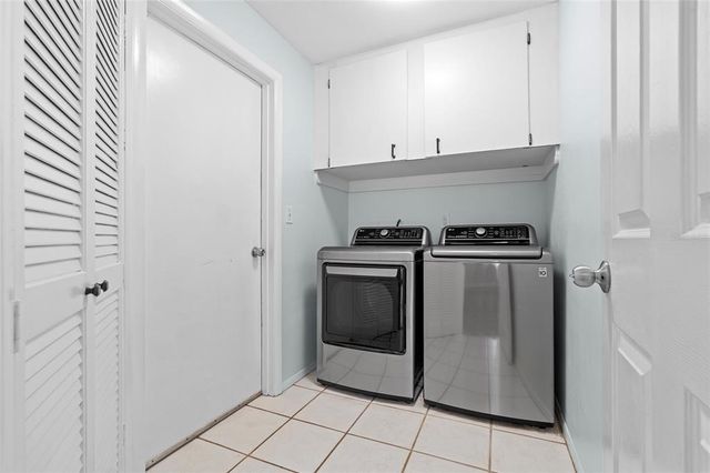 13236 84TH TERRACE, Seminole, FL 33776