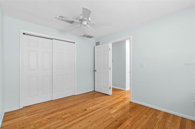 13236 84TH TERRACE, Seminole, FL 33776