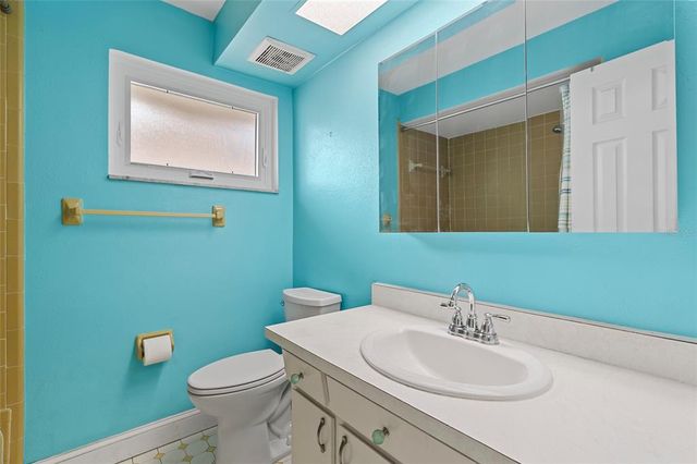 13236 84TH TERRACE, Seminole, FL 33776