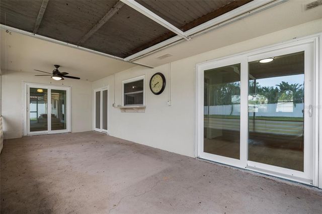 13236 84TH TERRACE, Seminole, FL 33776