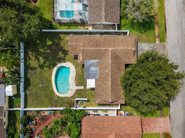13236 84TH TERRACE, Seminole, FL 33776
