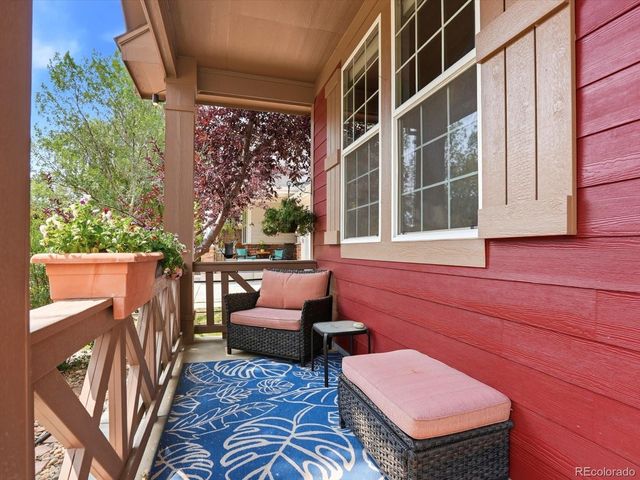 227 Castro Place, Erie, CO 80516