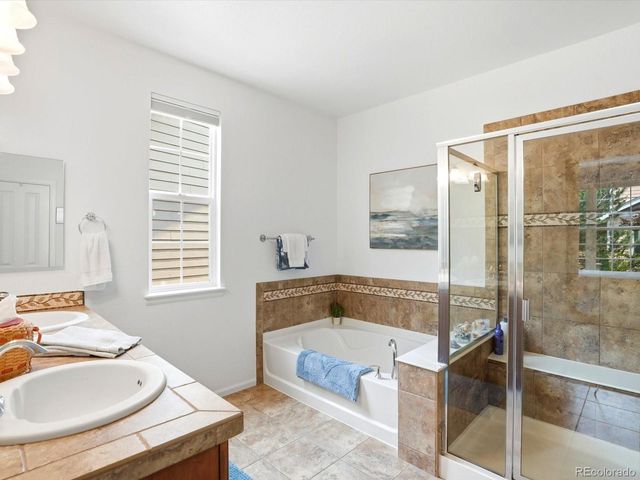 227 Castro Place, Erie, CO 80516