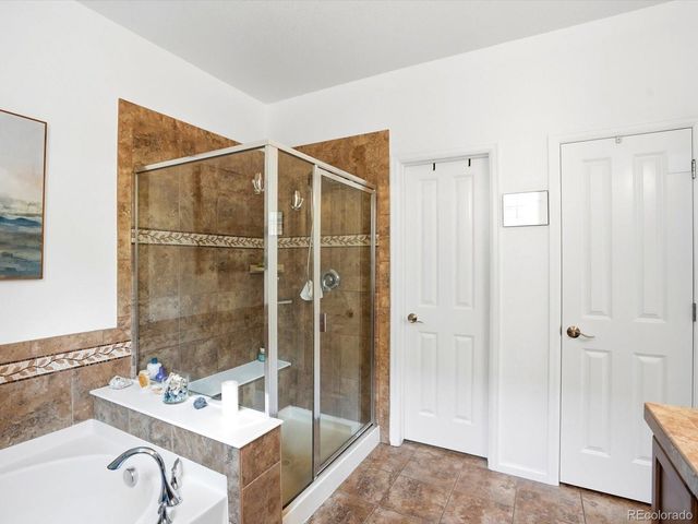 227 Castro Place, Erie, CO 80516