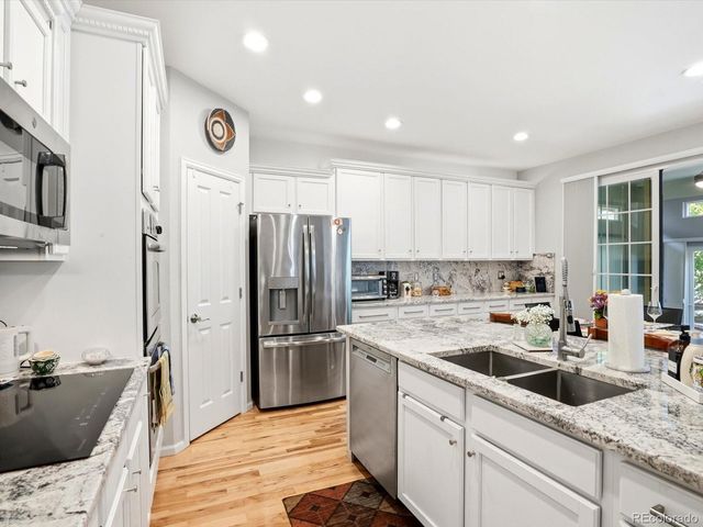 227 Castro Place, Erie, CO 80516
