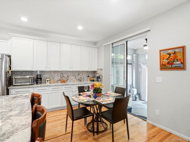 227 Castro Place, Erie, CO 80516