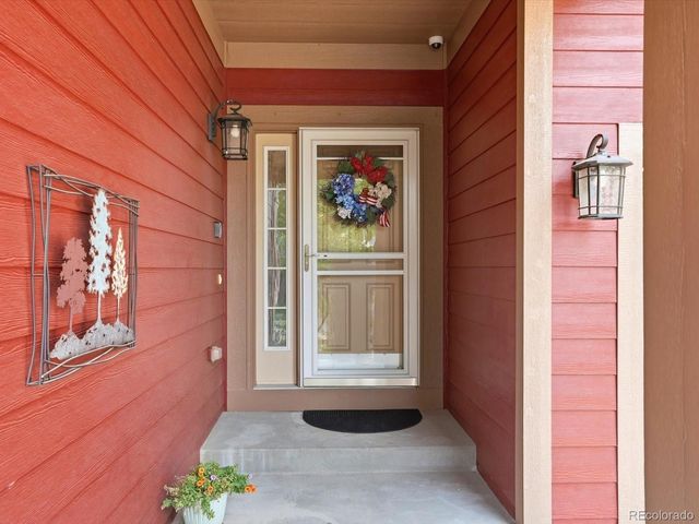 227 Castro Place, Erie, CO 80516