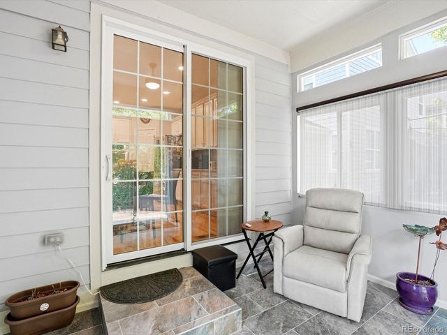 227 Castro Place, Erie, CO 80516
