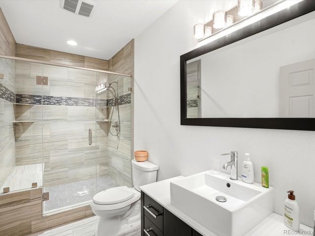 227 Castro Place, Erie, CO 80516