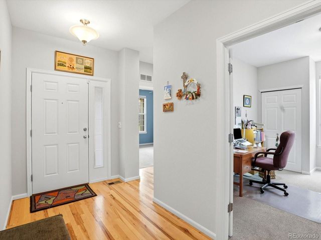 227 Castro Place, Erie, CO 80516