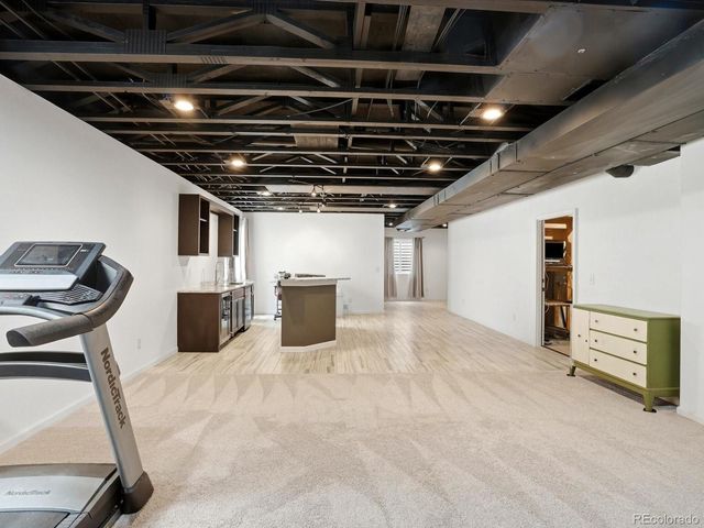 227 Castro Place, Erie, CO 80516