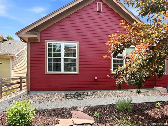 227 Castro Place, Erie, CO 80516