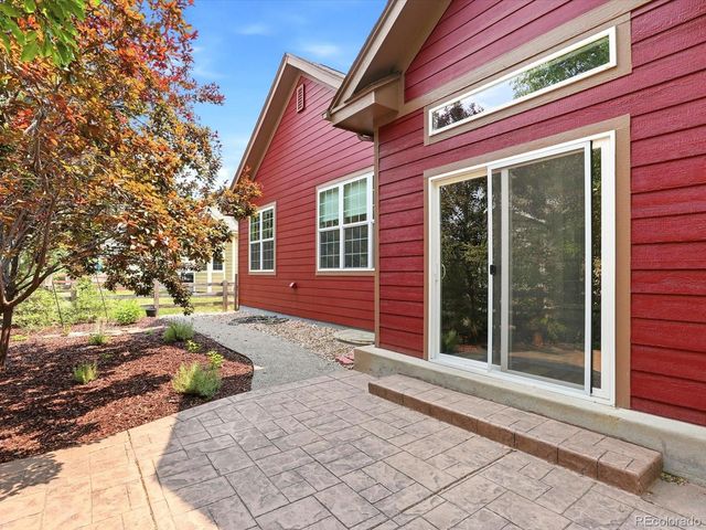 227 Castro Place, Erie, CO 80516