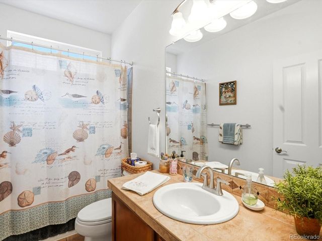 227 Castro Place, Erie, CO 80516