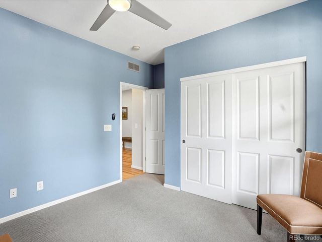 227 Castro Place, Erie, CO 80516