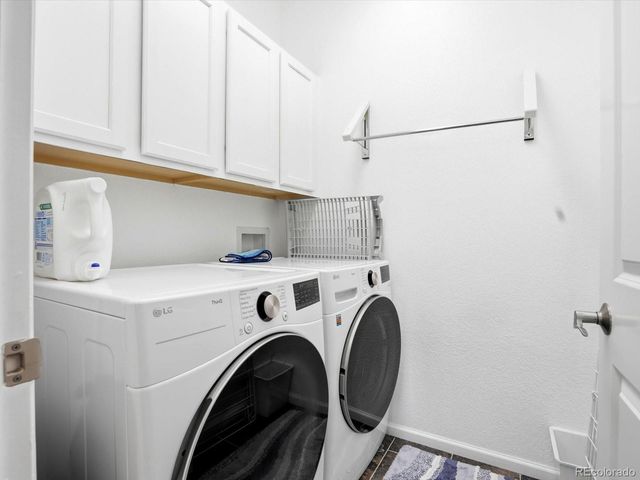 227 Castro Place, Erie, CO 80516