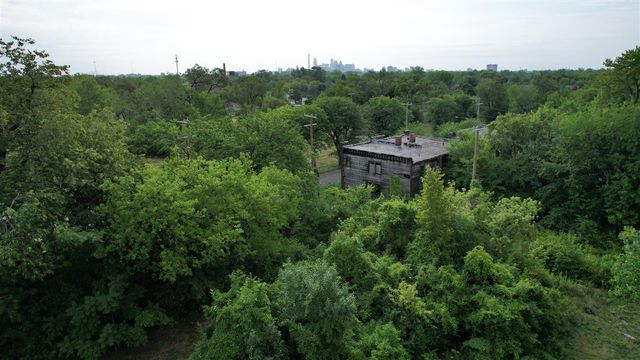 5631 Mckinley Street, Detroit, MI 48208