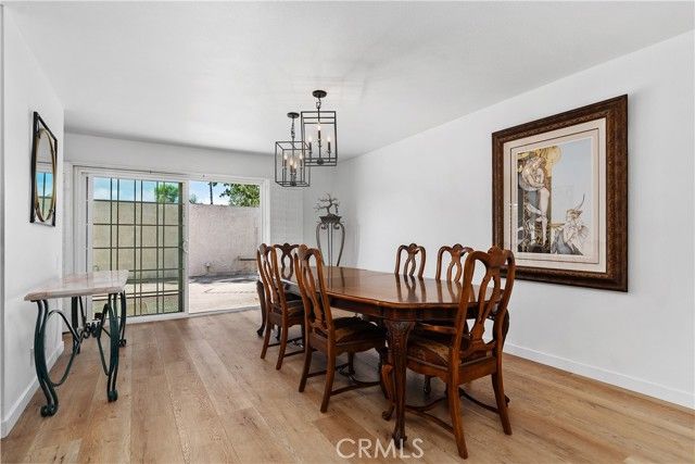 25215 Arion, Mission Viejo, CA 92691