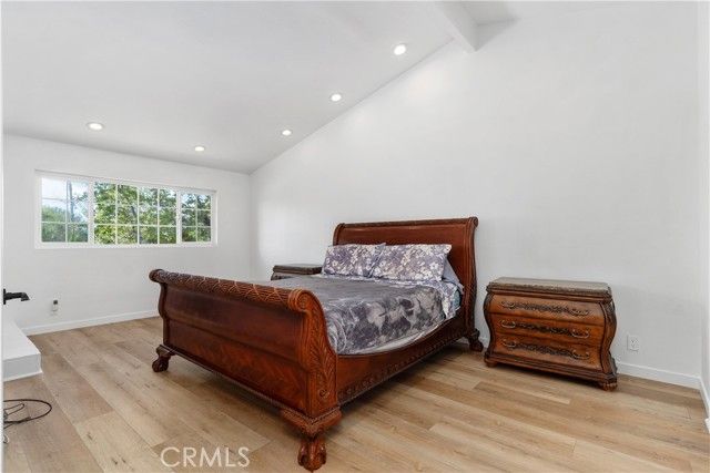 25215 Arion, Mission Viejo, CA 92691