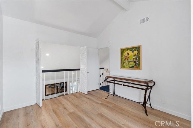 25215 Arion, Mission Viejo, CA 92691